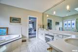 4415 Longmeadow Court - Photo 41