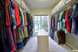 4415 Longmeadow Court - Photo 42