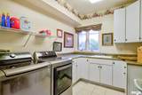 4415 Longmeadow Court - Photo 43