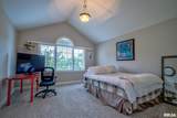 4415 Longmeadow Court - Photo 44