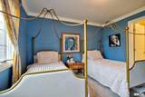 4415 Longmeadow Court - Photo 45
