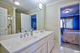 4415 Longmeadow Court - Photo 46