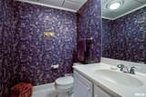 4415 Longmeadow Court - Photo 47
