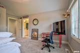 4415 Longmeadow Court - Photo 48