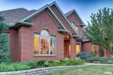 4415 Longmeadow Court - Photo 6