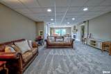 4415 Longmeadow Court - Photo 51