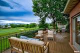 4415 Longmeadow Court - Photo 58