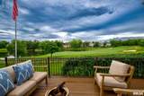 4415 Longmeadow Court - Photo 60
