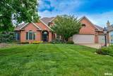 4415 Longmeadow Court - Photo 7
