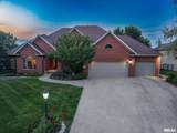4415 Longmeadow Court - Photo 61
