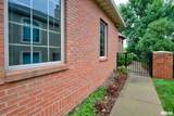 4415 Longmeadow Court - Photo 63