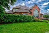 4415 Longmeadow Court - Photo 66