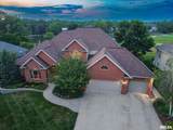 4415 Longmeadow Court - Photo 67
