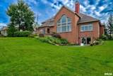 4415 Longmeadow Court - Photo 8
