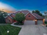 4415 Longmeadow Court - Photo 71