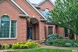 4415 Longmeadow Court - Photo 72