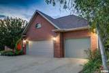 4415 Longmeadow Court - Photo 73