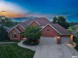 4415 Longmeadow Court - Photo 75
