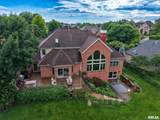 4415 Longmeadow Court - Photo 76
