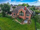 4415 Longmeadow Court - Photo 78