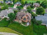 4415 Longmeadow Court - Photo 80