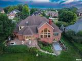4415 Longmeadow Court - Photo 9