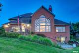 4415 Longmeadow Court - Photo 82