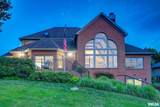 4415 Longmeadow Court - Photo 83