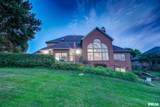 4415 Longmeadow Court - Photo 84