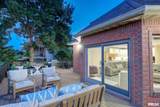 4415 Longmeadow Court - Photo 85