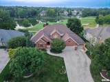 4415 Longmeadow Court - Photo 86