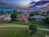 4415 Longmeadow Court - Photo 87