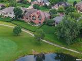 4415 Longmeadow Court - Photo 88