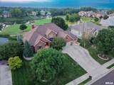 4415 Longmeadow Court - Photo 89