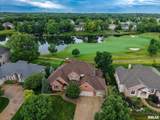 4415 Longmeadow Court - Photo 90