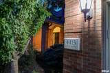 4415 Longmeadow Court - Photo 10