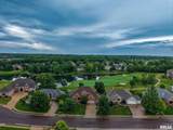 4415 Longmeadow Court - Photo 93