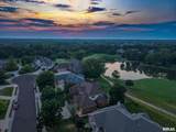 4415 Longmeadow Court - Photo 95