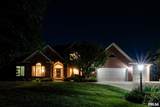 4415 Longmeadow Court - Photo 98