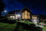4415 Longmeadow Court - Photo 100