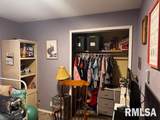 1415 Sycamore Street - Photo 20