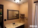 1415 Sycamore Street - Photo 22