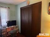 1415 Sycamore Street - Photo 25