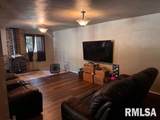 1415 Sycamore Street - Photo 26