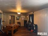 1415 Sycamore Street - Photo 29