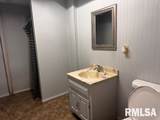 1415 Sycamore Street - Photo 30