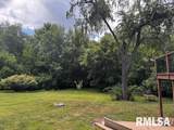 1415 Sycamore Street - Photo 40