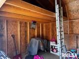 1415 Sycamore Street - Photo 42