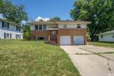 6822 Kimberly Drive - Photo 1