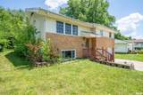 6822 Kimberly Drive - Photo 2